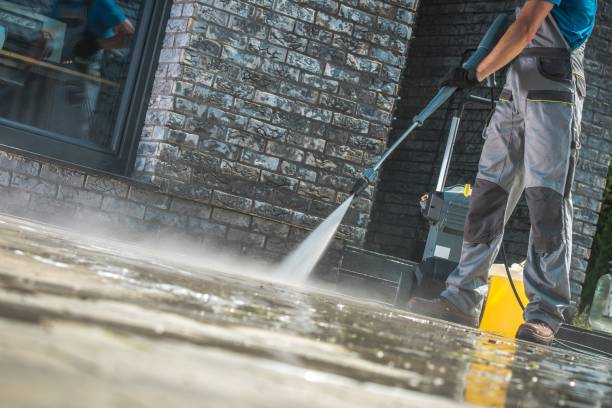  Minneola, FL Pressure Washing Pros