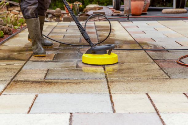 Best Concrete Sealing  in Minneola, FL